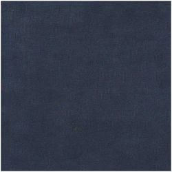 VELMA/BLUE - Multi Purpose Fabric Suitable For Drapery