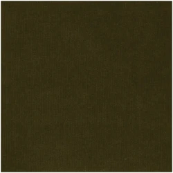 VELMA/GREEN - Multi Purpose Fabric Suitable For Drapery