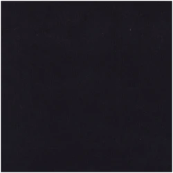 VELMA/NAVY - Multi Purpose Fabric Suitable For Drapery