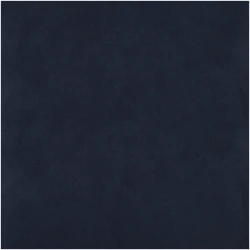 VELVET/NAVY - Multi Purpose Fabric Suitable For Drapery