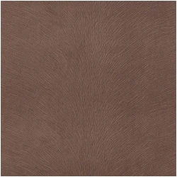 VENTURE/TAUPE - Upholstery Only Fabric Suitable For Upholstery And Pillows Only.   - Dallas