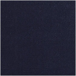 VERSE/ROYAL - Multi Purpose Fabric Suitable For Drapery