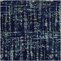 C-VICTORY/BLUE - Multi Purpose Fabric Suitable For Drapery