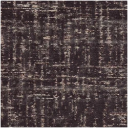 VICTORY/TAUPE - Multi Purpose Fabric Suitable For Drapery