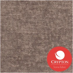 VISA/TAUPE - Upholstery Only Fabric Suitable For Upholstery And Pillows Only.   - Near Me