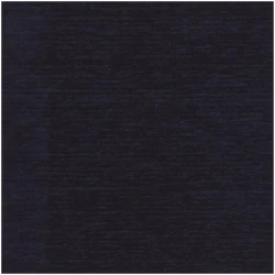 VISION/NAVY - Upholstery Only Fabric Suitable For Upholstery And Pillows Only - Near Me