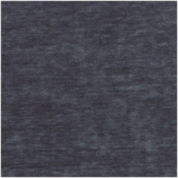 VISTA/SLATE - Multi Purpose Fabric Suitable For Drapery