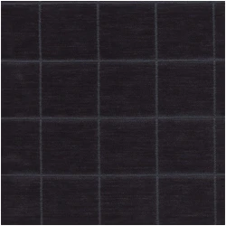 VLOCK/NAVY - Upholstery Only Fabric Suitable For Upholstery And Pillows Only.   - Near Me