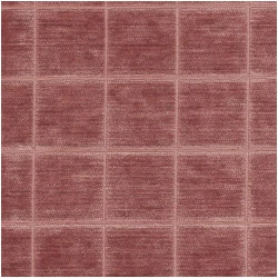 VLOCK/ROSE - Upholstery Only Fabric Suitable For Upholstery And Pillows Only.   - Carrollton