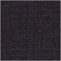 VOLINDA/NAVY - Multi Purpose Fabric Suitable For Drapery