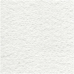 VOOLY/WHITE - Upholstery Only Fabric Suitable For Upholstery And Pillows Only.   - Spring