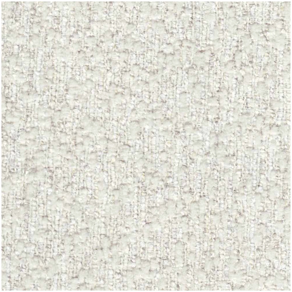 Voones/White - Upholstery Only Fabric Suitable For Upholstery And Pillows Only.   - Ft Worth