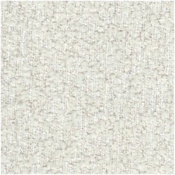 VOONES/WHITE - Upholstery Only Fabric Suitable For Upholstery And Pillows Only.   - Ft Worth