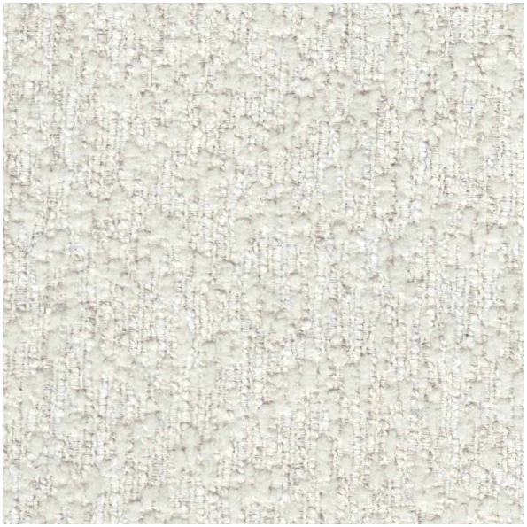 Voones/White - Upholstery Only Fabric Suitable For Upholstery And Pillows Only.   - Ft Worth