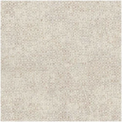 VORTEX/IVORY - Upholstery Only Fabric Suitable For Upholstery And Pillows Only - Near Me