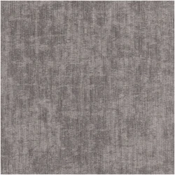 VOTTER/GRAY - Multi Purpose Fabric Suitable For Drapery