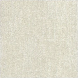 VOTTER/IVORY - Multi Purpose Fabric Suitable For Drapery