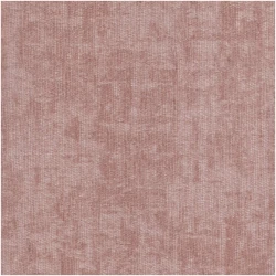 VOTTER/ROSE - Multi Purpose Fabric Suitable For Drapery