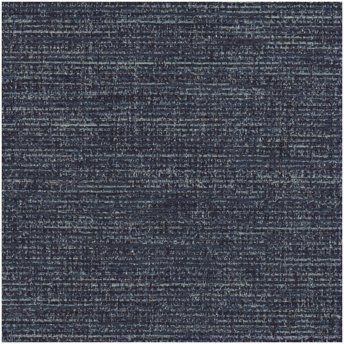 Vundee/Blue - Upholstery Only Fabric Suitable For Upholstery And Pillows Only.   - Woodlands