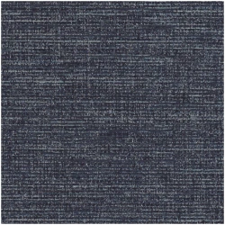 VUNDEE/BLUE - Upholstery Only Fabric Suitable For Upholstery And Pillows Only.   - Woodlands