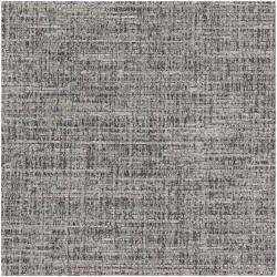 VUNDEE/GRAY - Upholstery Only Fabric Suitable For Upholstery And Pillows Only.   - Dallas