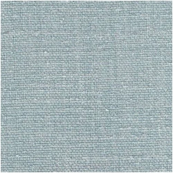 WANBY/BLUE - Upholstery Only Fabric Suitable For Drapery