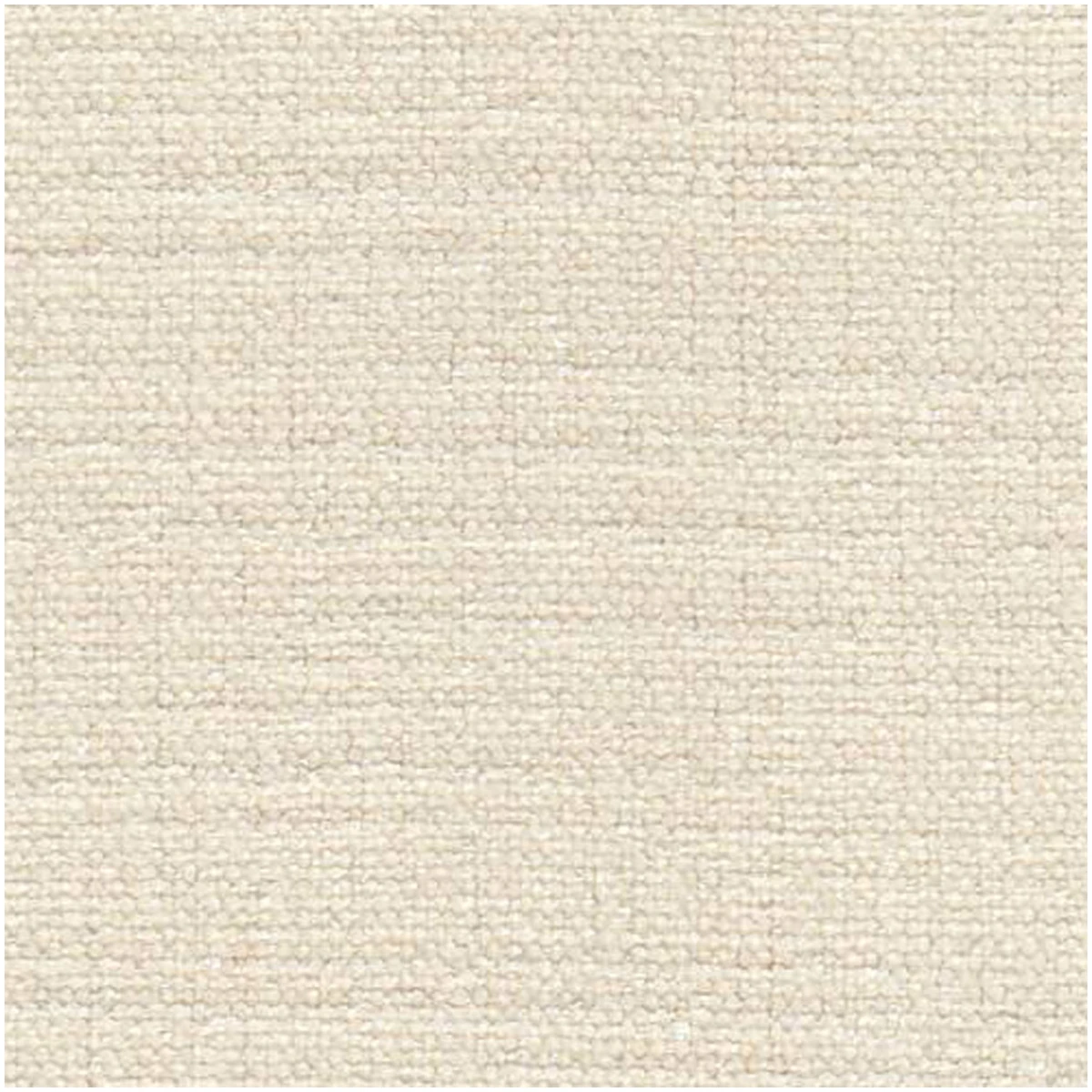 Wanby/Cream - Upholstery Only Fabric Suitable For Drapery