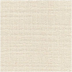 WANBY/CREAM - Upholstery Only Fabric Suitable For Drapery