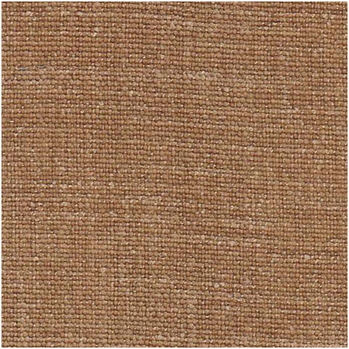 Wanby/Gold - Upholstery Only Fabric Suitable For Drapery