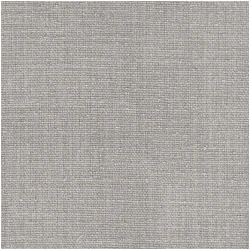 WANBY/GRAY - Upholstery Only Fabric Suitable For Drapery