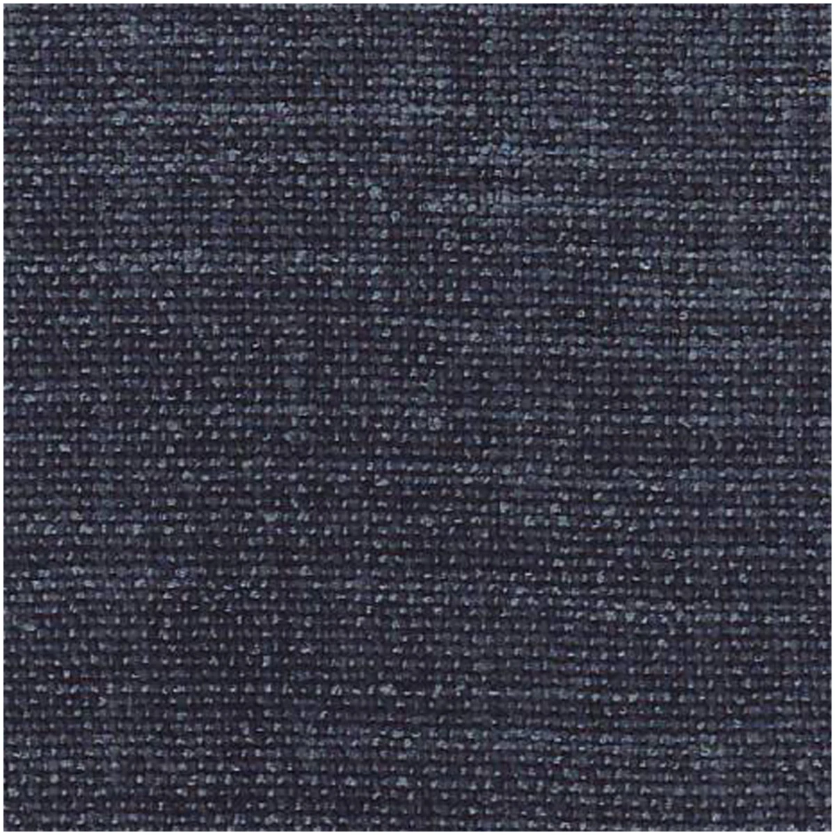 Wanby/Navy - Upholstery Only Fabric Suitable For Drapery