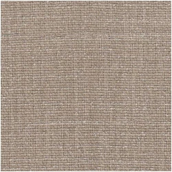 WANBY/TAUPE - Upholstery Only Fabric Suitable For Drapery