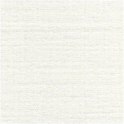 WANBY/WHITE - Upholstery Only Fabric Suitable For Drapery