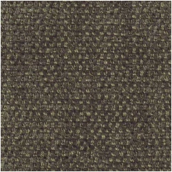 WARLEY/GREEN - Upholstery Only Fabric Suitable For Upholstery And Pillows Only.   - Near Me