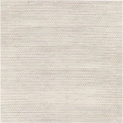 WAVISA/NATURAL - Multi Purpose Fabric Suitable For Drapery