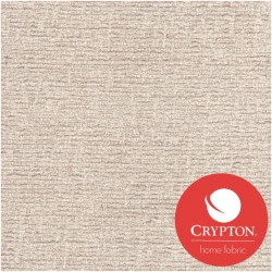 WAYMAN/NATURAL - Upholstery Only Fabric Suitable For Upholstery And Pillows Only.   - Houston