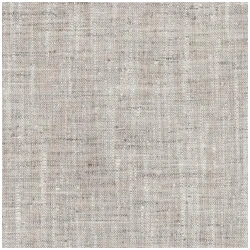 WAYWARD/LINEN - Multi Purpose Fabric Suitable For Drapery