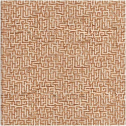 WENTAN/GOLD - Upholstery Only Fabric Suitable For Upholstery And Pillows Only.   - Dallas