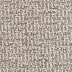 WENTAN/TAUPE - Upholstery Only Fabric Suitable For Upholstery And Pillows Only.   - Farmers Branch