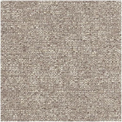 WEST/LINEN - Upholstery Only Fabric Suitable For Upholstery And Pillows Only - Houston