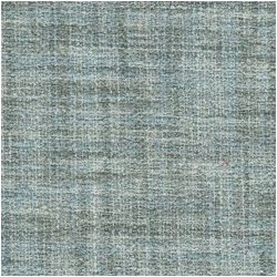 WESTY/AQUA - Multi Purpose Fabric Suitable For Drapery