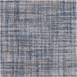 WESTY/BLUE - Multi Purpose Fabric Suitable For Drapery