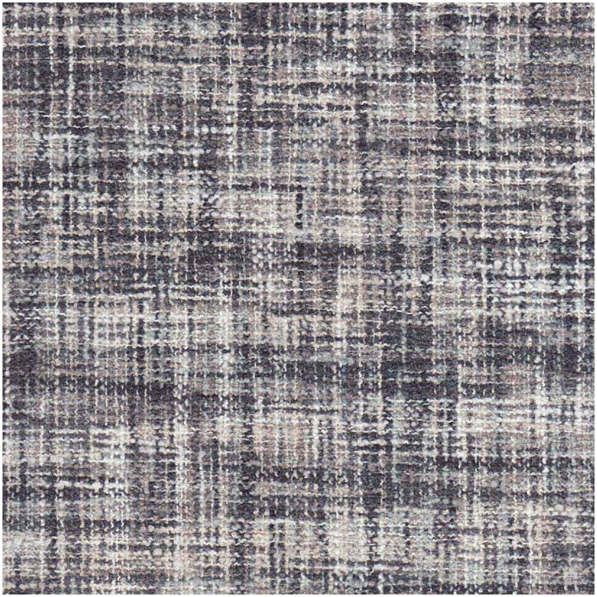 Westy/Gray - Multi Purpose Fabric Suitable For Drapery