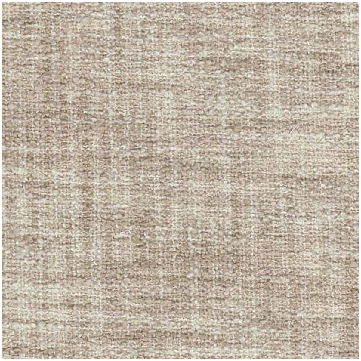 Westy/Natural - Multi Purpose Fabric Suitable For Drapery