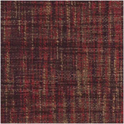 WESTY/RED - Multi Purpose Fabric Suitable For Drapery