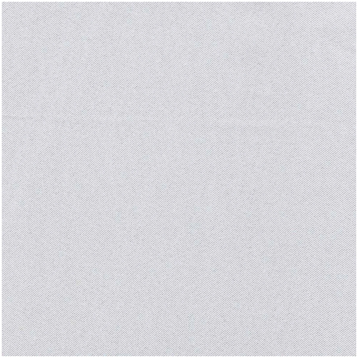 Whiteout/White - Lining Fabric  - Near Me