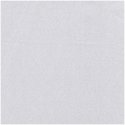 WHITEOUT/WHITE - Lining Fabric  - Near Me