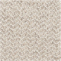 WIGGY/NATURAL - Upholstery Only Fabric Suitable For Upholstery And Pillows Only.   - Dallas