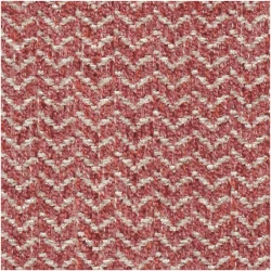 WIGGY/ORANGE - Upholstery Only Fabric Suitable For Upholstery And Pillows Only.   - Near Me