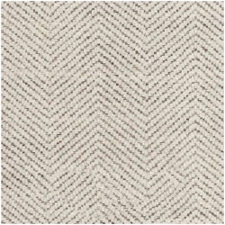 WILLARD/NATURAL - Upholstery Only Fabric Suitable For Upholstery And Pillows Only.   - Spring